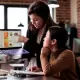 Everything you need to know and as branding