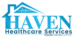 HavenHCS